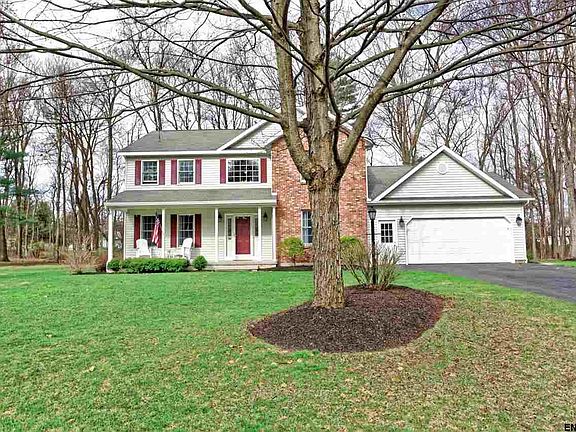 2nd image of 5 Sonja Ln