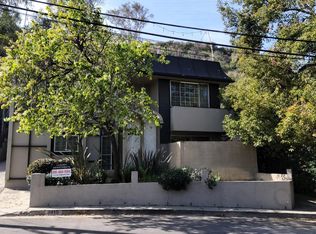 3915 Vineland Ave #9WB9C87QP, Studio City, CA 91604