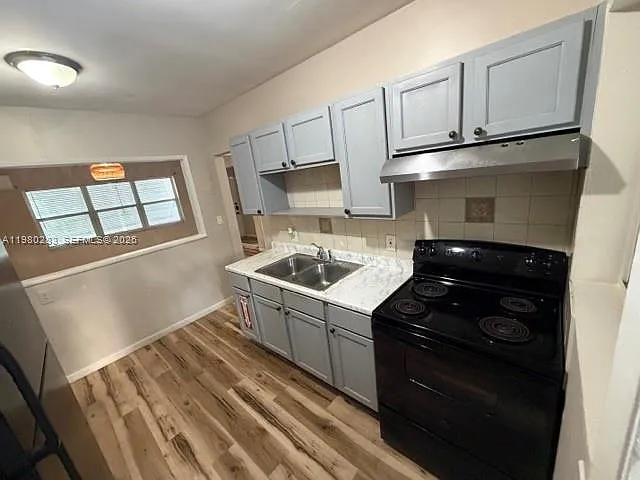 1721 NE 15th Ave #1 — Photo 6