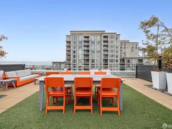 72 Townsend St #301, San Francisco, CA 94107