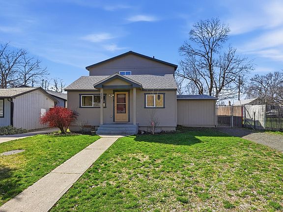 3rd image of 604 S Ray St #606