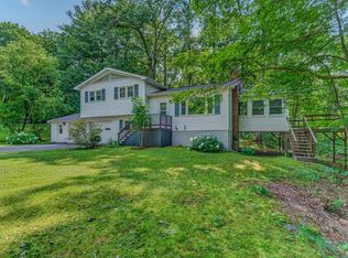 29 Winter Street, Littleton, NH 03561
