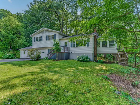 29 Winter Street, Littleton, NH 03561