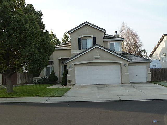 1st image of 1796 Komenich Dr