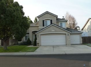 1796 Komenich Dr, Manteca, CA