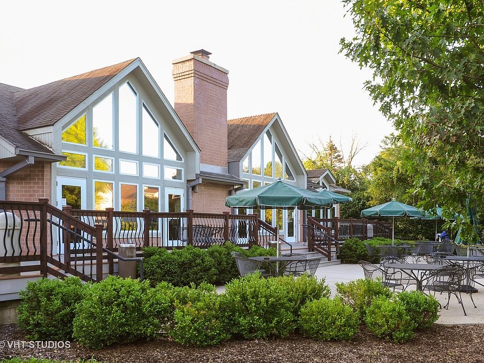 212 Rob Roy Ln 122171J, Prospect Heights, IL 60070 Zillow