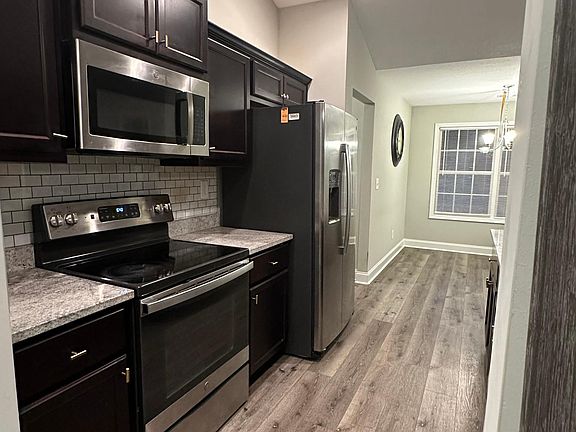 3rd image of 3068 Mount Hebron Rd