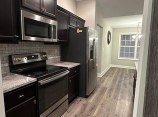 3068 Mount Hebron Rd, Hartwell, GA 30643