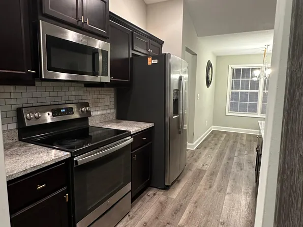 3068 Mount Hebron Rd, Hartwell, GA 30643
