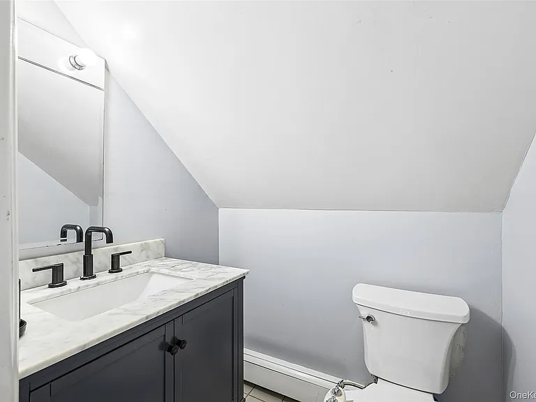 22 Shelter Ln — Photo 12