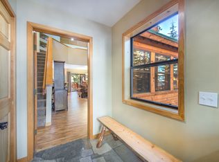 11651 Nordic Ln, Truckee, CA 96161