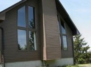 251 Sawmill Rd, Milan, NY 12571