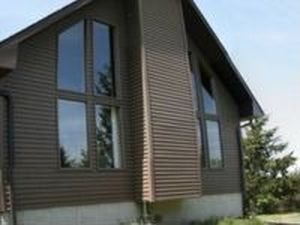 251 Sawmill Rd, Milan, NY, 12571