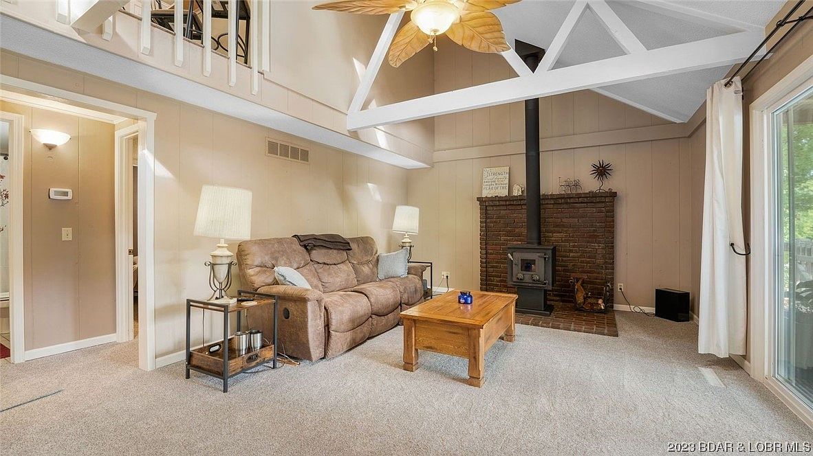 718 Triple Cove Ln, Climax Springs, MO 65324 MLS 3556729 Zillow