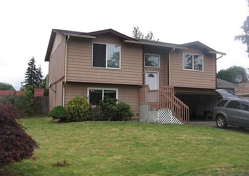 1st image of 15512 121st Avenue Ct E