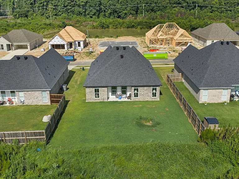 5028 Falcon Bay Dr — Photo 8