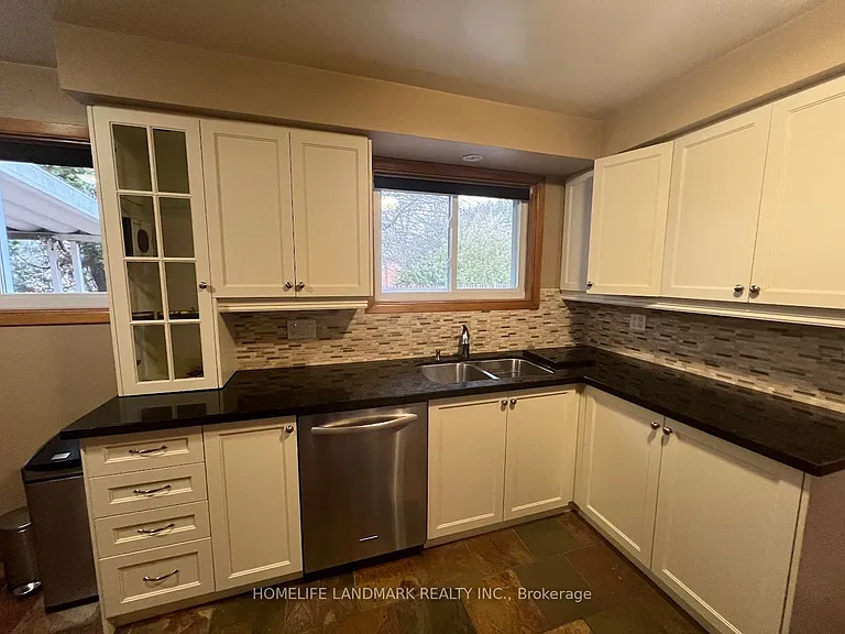 12 Pratt Cir — Photo 9