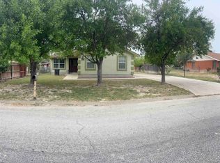 1418 Avenue U, Del Rio, TX 78840