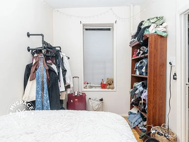 322 Rodney St #1 — Photo 9