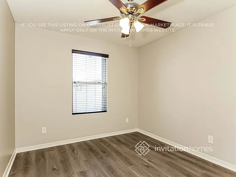 29050 N 125th Ln — Photo 11