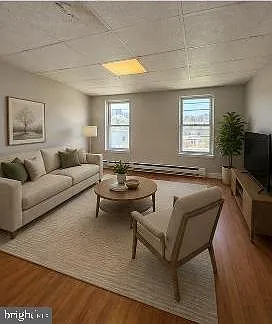 2037 N 8th St #3 — Photo 4