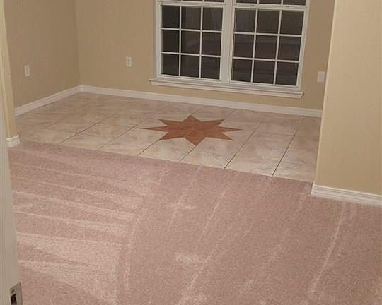 2nd image of 3232 Cypress Ln