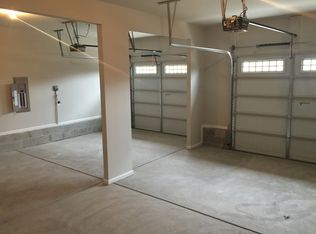 410 Forest Creek Way, Elgin, SC 29045