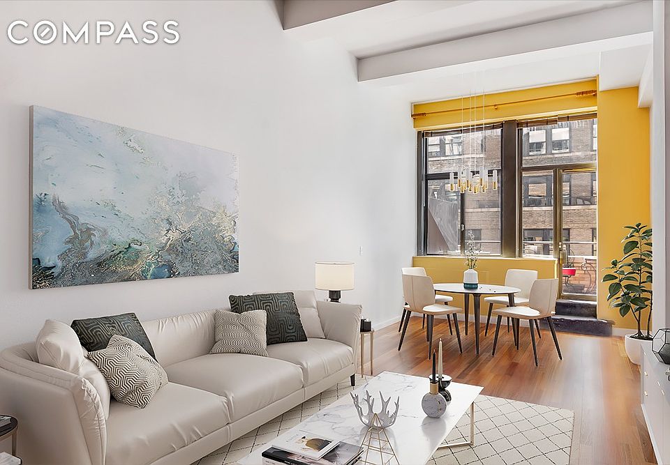 1st image of 310 E 46th St APT 10S
