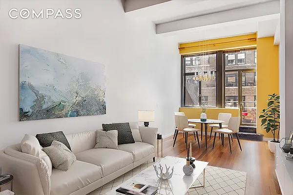 Sold by Compass | media 1