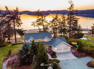 16154 Snee Oosh Rd, La Conner, WA 98257