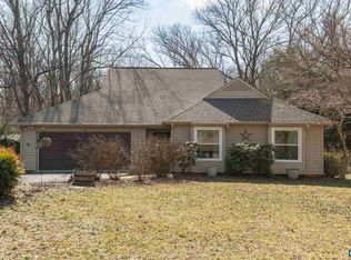 1642 Shady Grove Ct, Charlottesville, VA