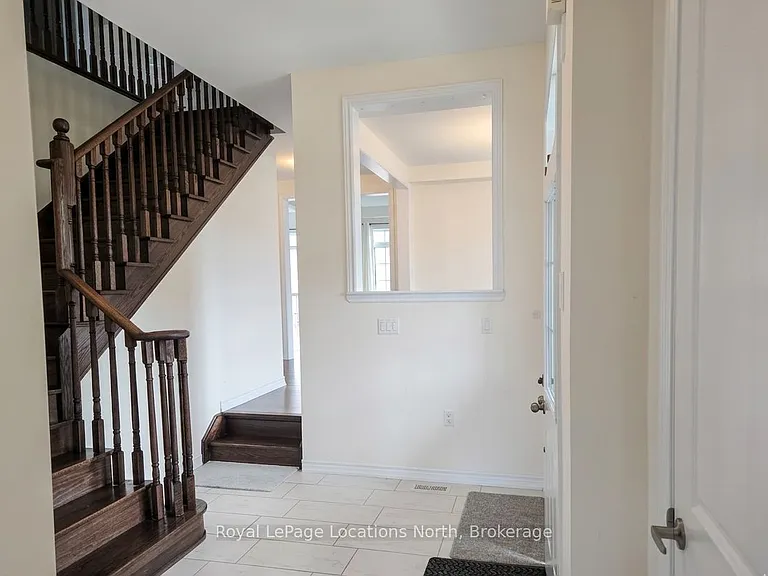 218 Roy Dr — Photo 22