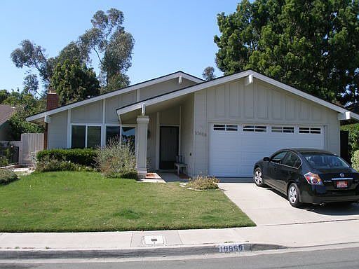 1st image of 10868 Red Rock Dr