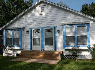 207 S Church St, Dayton, TX 77535