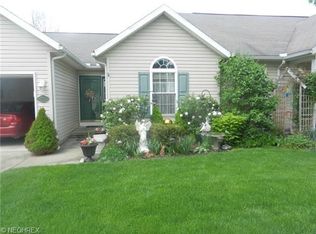 1755 Northview Ave, Alliance, OH 44601