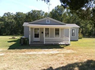 5155 Snead Rd, Richmond, VA 23224