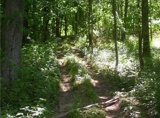 0 Sawyer Rd, Kent, NY 14477