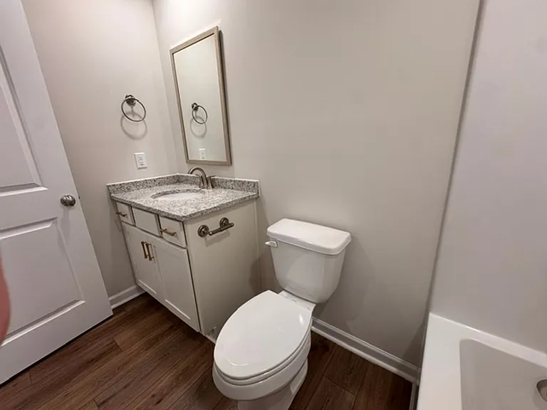 47 Coolidge Dr — Photo 17