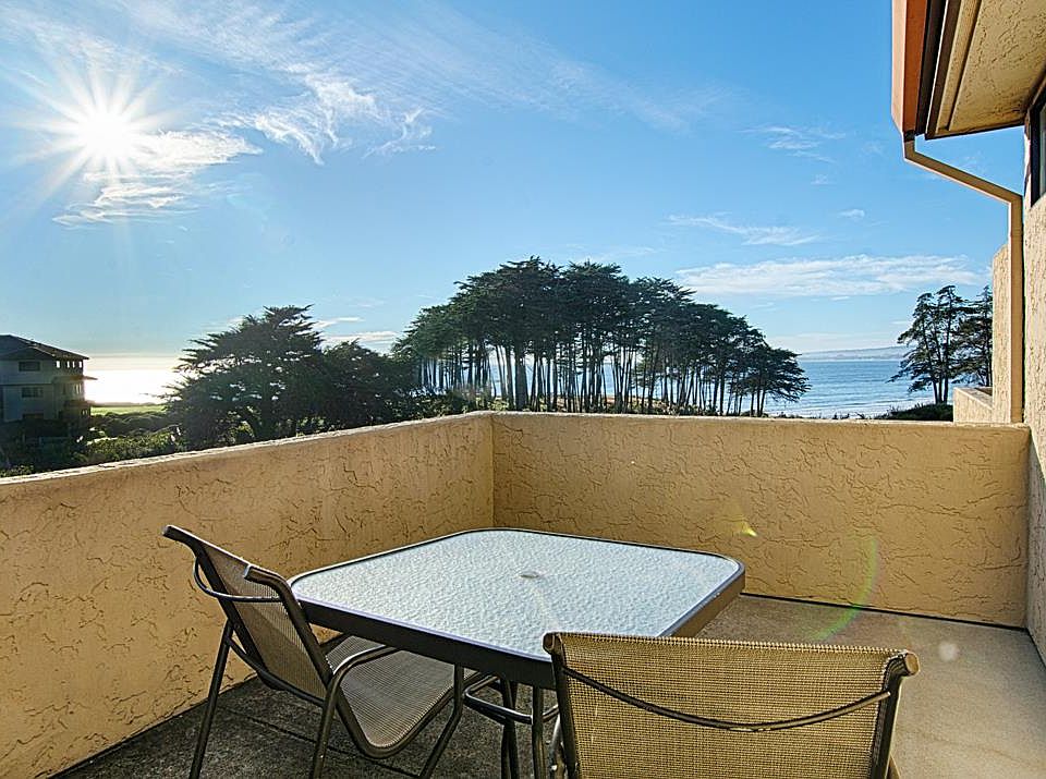 1st image of 314 Seascape Resort Dr