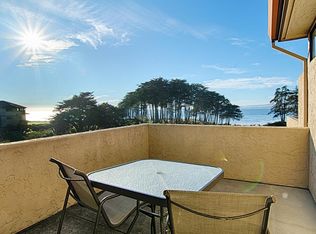 314 Seascape Resort Dr, Aptos, CA