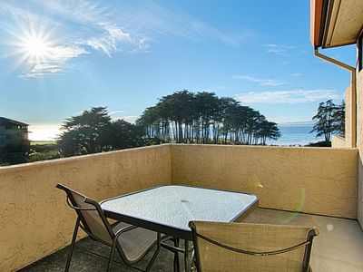 314 Seascape Resort Dr, Aptos, CA, 95003
