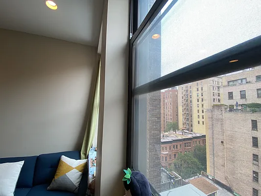 Rented by Stonecrest Realty | media 11