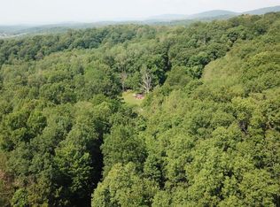 421 Schoch Hollow Rd LOT WP0001, Tyrone, PA 16686
