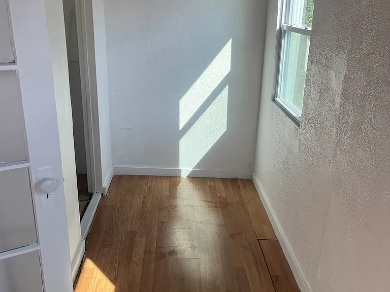 115 N Pond St #2 — Photo 10