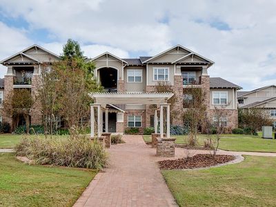 1725 Harvey Mitchell Pkwy S APT 2321, College Station, TX, 77840