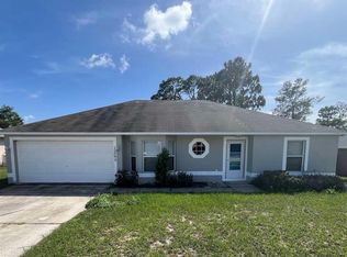 12392 Killian St, Spring Hill, FL 34609