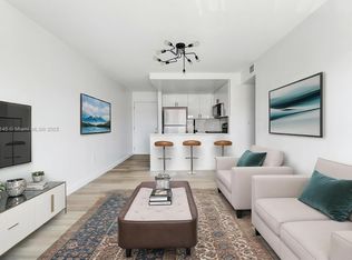 620 SW 10th St APT 304, Miami, FL 33130
