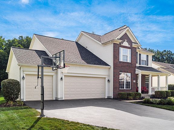 4th image of 5028 Shoreside Dr