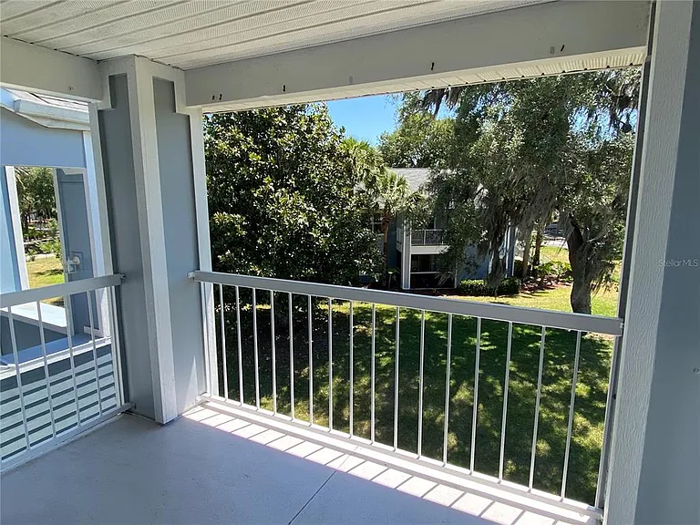 711 Sugar Bay Way #313 — Photo 15