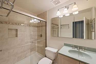 Sold by Nest Seekers International